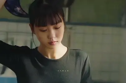 حبيتهمم 😭😭❤️‍🔥#كيدراما #فيديو #القصر_المسكون #نكهة_الحب #kdrama #explore #follow #foryou #viral #fyp 