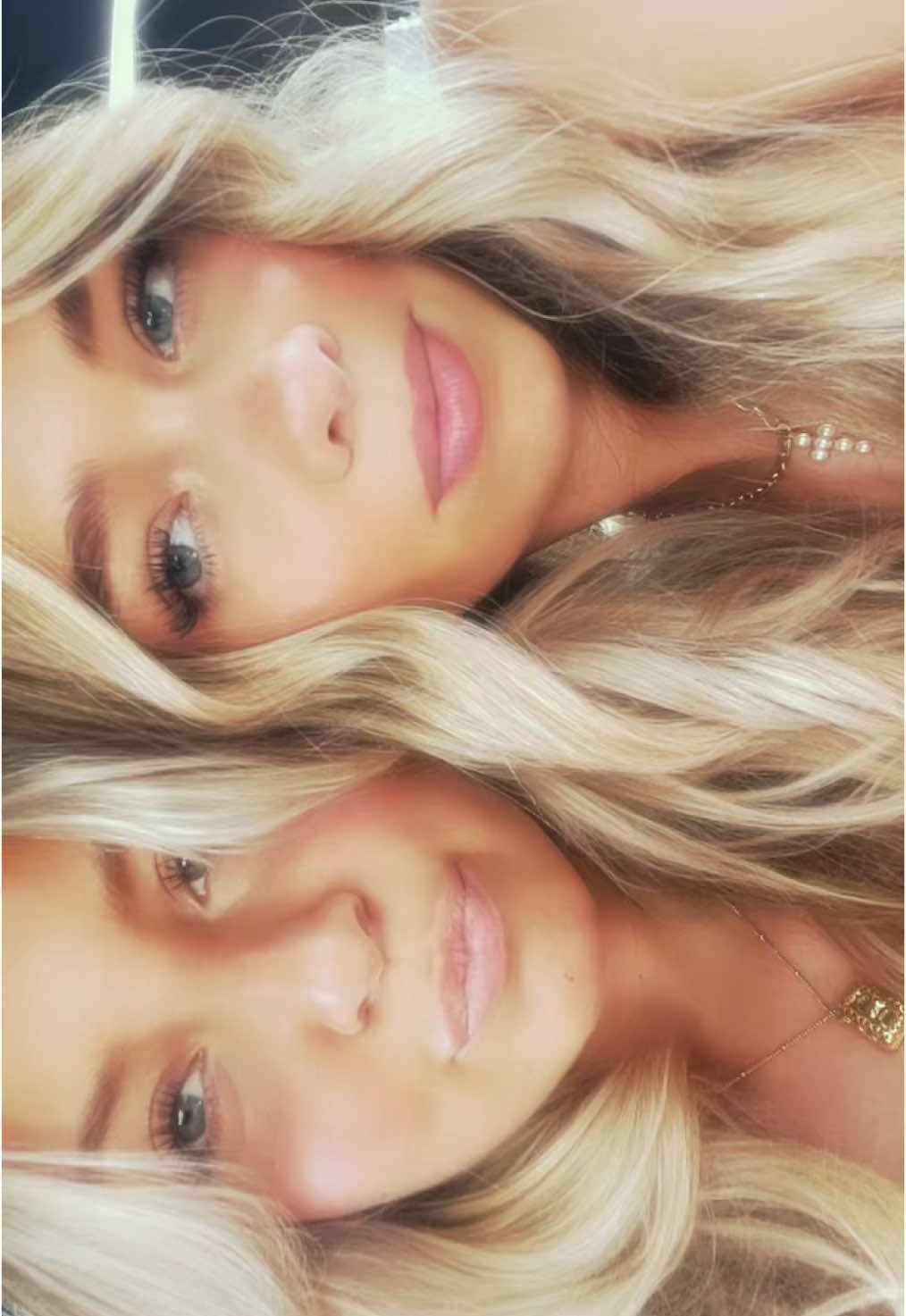 @kailyn #mygirl #fyp #xyzbca #blondes #foryou 