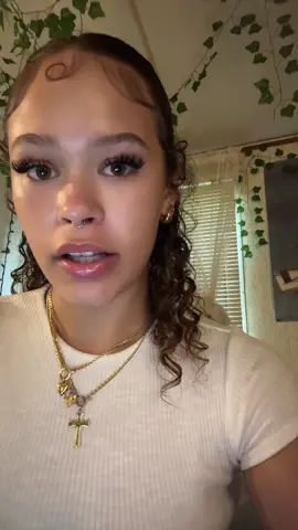 @Kai Cenat #fyp #streamer #streameruniversity 