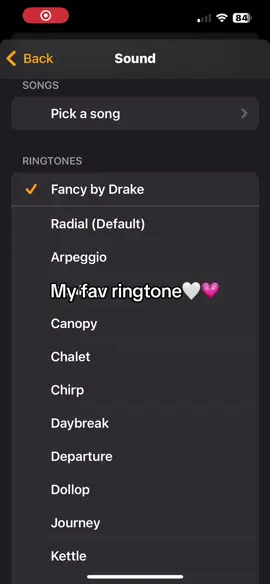 Fancy-Drake 