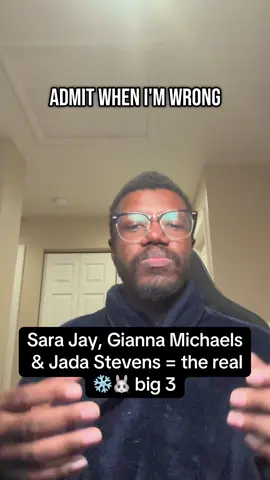 After getting cooked in the comments, I went back, watched more tape, and fixed the list. This is the Corrected All-Time Snowbunny List From Sarah Jay and Gianna Michaels to Adriana Chechik, Phoenix Marie, and more, we’re ranking based on IR work, big matchups, community contributions, and full career impact. 