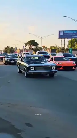 1970 Chevrolet Monte Carlo SS 454 Video Credits: Hamza Bouberbouche #carsoftiktok #musclecarsdaily #classiccars #vintagecars #carsdaily #oldschoolcool #autolovers #carspotting #restomod #chevrolet #chevelle #chevy #ss #montecarlo #chevroletchevelle #chevroletmontecarlo #musclecar #foryou #foryoupage #fyp #viral #unitedstates #news #CarMods #MuscleCarLover #CarHistory #CLSCARS #OldSchoolCars #hamzabouberbouche #clscarsmizou #carreview #tiktokautocampaign 