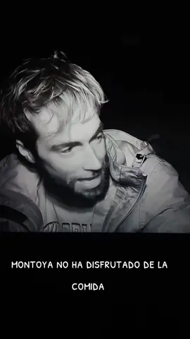 Montoya no ha disfrutado la comida  #fyp #santjordi2024 #damian #annita #pelayo #paratiiiiiiiiiiiiiiiiiiiiiiiiiiiiiii #para #gala #montoya #hazmeviraltiktok #viralvideos 