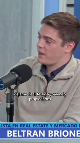 Dueños de Deptos Argentina