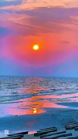 #আল্লাহ্_সর্বশক্তিমান #foryoupage  #viralvideo #like❤️follow👈💃❤️cmnt👈💃 #bangladesh🇧🇩 @Shaone Sheikh @Rir Sazim @Sompurna @꧁✬ ⓂⒶⒽⒾⓃ ༆ @𝐒𝐤 𝐒𝐎𝐇𝐀𝐆🎤🥂 💸  @*•.♡ 𝙨𝙖𝙞𝙥𝙖𝙡𝙡𝙖𝙫𝙞 ♡.•* 