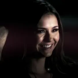 you must be elena  #thevampirediaries #tvdu #delena #delenaedit #tvdedit #damonsalvatoreedits #elenagilbert #elenagilbertedit #fyp #sceneedit