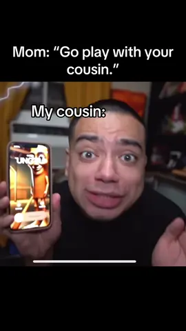 Man calls Tung Tung Tung Sahur at 3:00 a.m.!!! 😱 #fyp #fypシ #tungtungtung #6969 #3am #scary #funny #clips #xzybca 