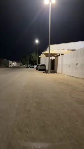 #صدقة_جارية_لوالدي_وللمسلمين_والمسلمات #صدقة_جارية_لي_ولأسرتي_ولمن_احب_ولكم #قران_كريم_ارح_سمعك_وقلبك #ريح_قلبك_بسماع_القران_الكريم #سبحان_الله_وبحمده_سبحان_الله_العظيم #اغفرلي_ولوالدي_وجميع_المسلمين_والمسلمات 