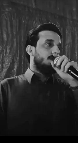 #گلبك -وين-وديته-وگلبي-المن- انطيته💔#الرقم_الصعب🔥👑 #لفنان_محمد_الجبوري #لعازف_اسامه_علاوي #الغربيه_وزلم_الغربيـه #الفلوجه_شموخ_عزالانبار_الغربية #فرقه_العراق_الاولى_بقياده_المساري🥁 #لجبور_وعز_الجبوررررر🦅🇮🇶 #كسر_مايرهم_انعوفو_بلاجبور✌👑❤🇮🇶 