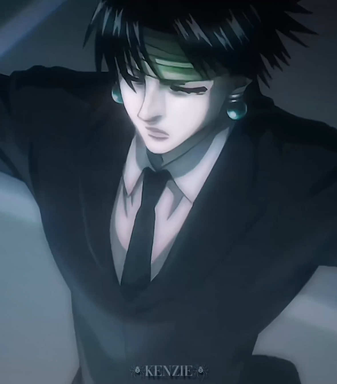 #CHROLLO / #FEITAN / #PHINKS / #SHALNARK / #NOBUNAGA || i was meant to post at 4:05 but whatever💔💔 / #fyp #foryou #fyppppppppppppppppppppppp #viral #hunterxhunter #hunterxhunteredit #hxh #hxhedit #chrollolucilfer #feitanportor #phinksmagcub #shalnarkryusei #nobunagahazama #giyuuqi #trending #trend #vsp #videostar #anime #animeedit #edit #editaudio #editor 