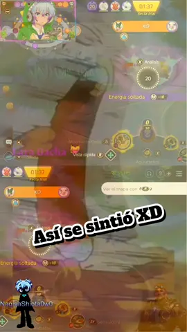 me mandaron a investigar pero por desgracia estamos en latam xd #pokémonunite #pokémon #Pokemon #divertido #gracioso #referencias #latam 