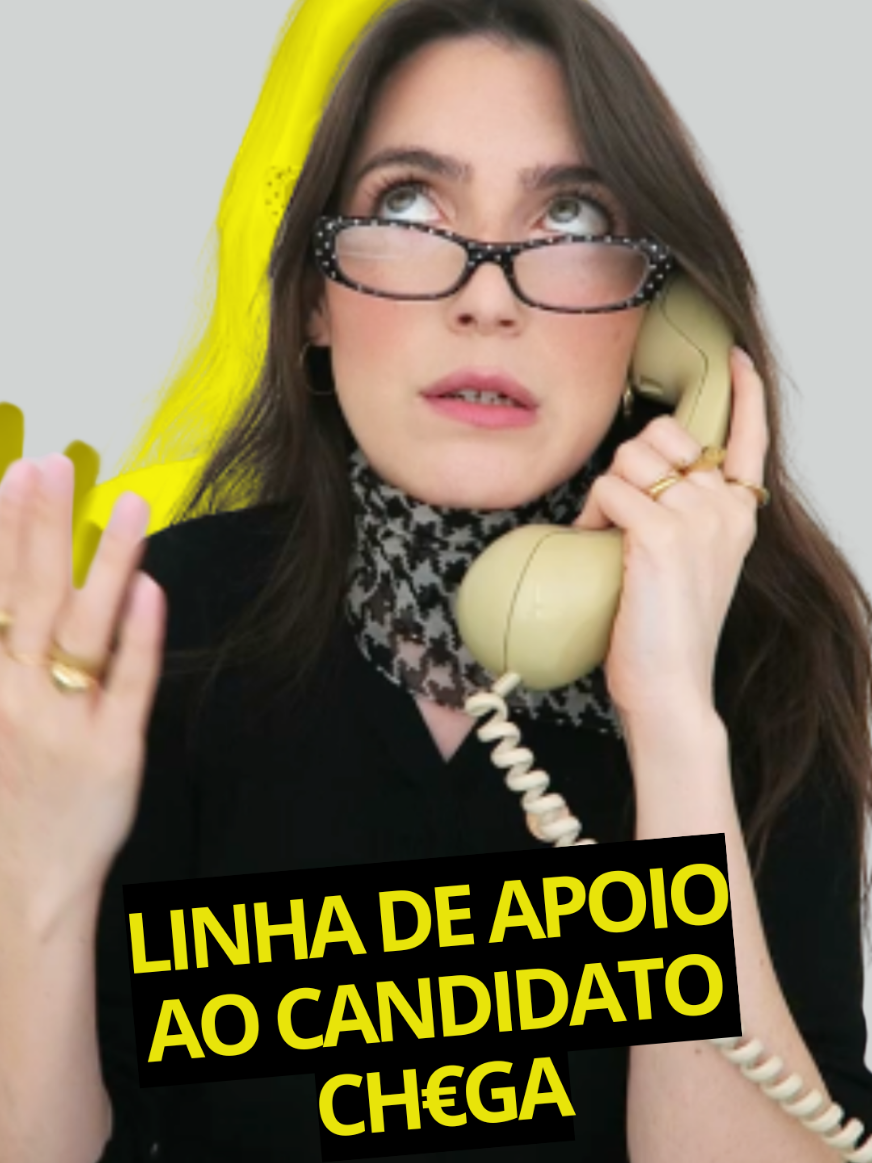 As segundas feiras são o pior dia da semana 🫩🤬