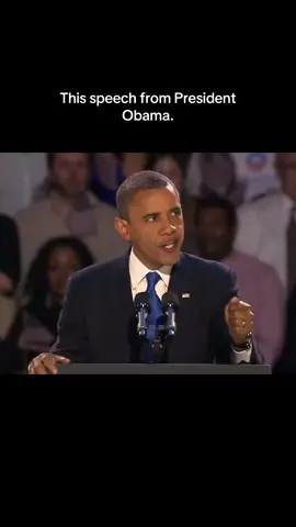 We remain more than a collection of red states and blue states. 🗣️ #obama #goat #obamacore #hopecore #presidential #prez #speech #victory #america #together #united #respect #canada #europe #australia #uk #kingdom #dem #independent #house
