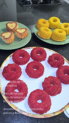 Sumida por motivos de produção para as lancheiras da semana ❤️ #lancheiraescolar 