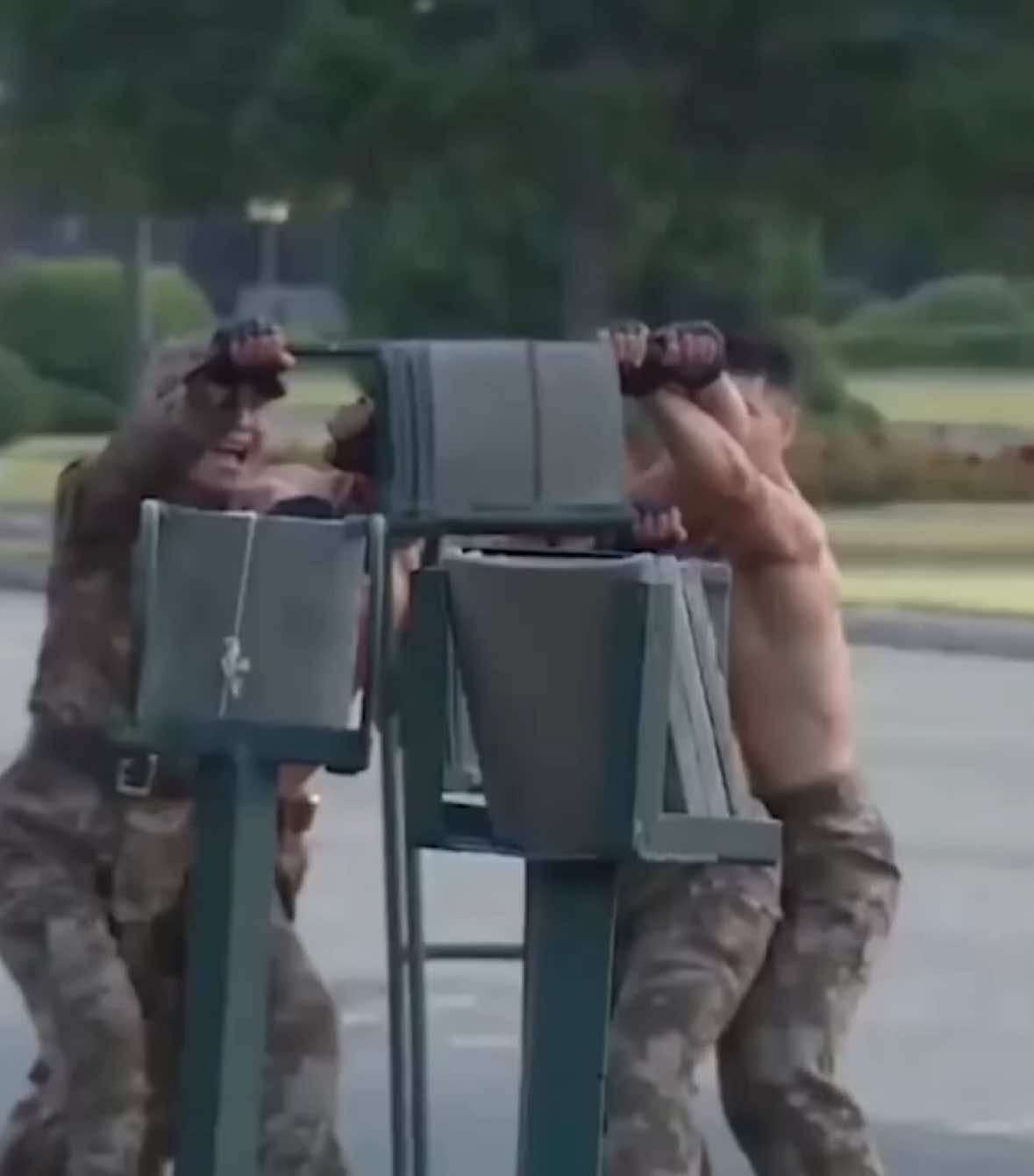 #northkorea #militaryparade #combatskills #martialartsdisplay #militarytraining #koreantroops #kpa #militarymight #showofforce #soldierlife #northkoreanarmy #specialforces #combatdemo #militarydrills #battleready #martialprowess #militarystrength #koreanpeninsula #militarydisplay #wartactics #combatreadiness #militarypower #propagandashow #militaryspectacle #eliteforces #militaryexercise #nationaldefense #militaryregime #hardcoretraining #combattechniques #northkoreanmilitary #defensivetactics #weaponskills #disciplineandpower #militaryceremony #combatshowcase #armedforces #tacticaldisplay #martialstrength #koreanmilitary #regimentedforce #powerprojection #drillsquad #intensetraining #militarymoves #combatreadinessdrills #extremediscipline #forceandfear #statepower #militaryposturing 