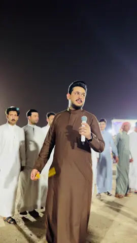 شنو يقصد وليد بل 4😂🔥📿#فنان_وليد_العيساوي #وليد_العيساوي #جوبي_الانبار #جوبي_الغربية #رمادي_الانبار #الشعباني #مشاهير_تيك_توك @اسامه الشمري ☪️ @وليد الجنابي ✪ @وليد العيساوي @عمر الفهداوي 👑 