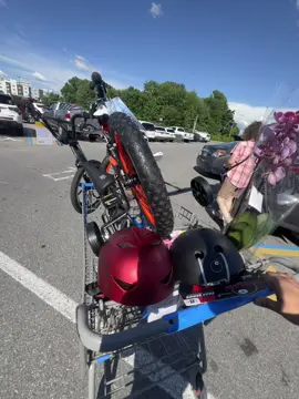 Para eso trabajo !!!