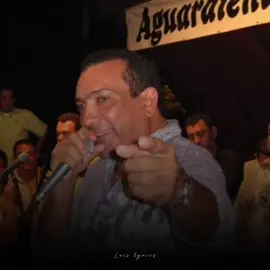 ay nena tu eres tan bonita tu pelo tu risa... #beto #tuprincipeazul #parati #viral #música #lyrics #paraestados #vallenato 