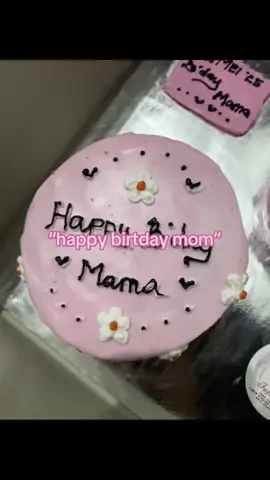 sehat selalu mom #happybirthday #mama #lewatberanda #moots? 