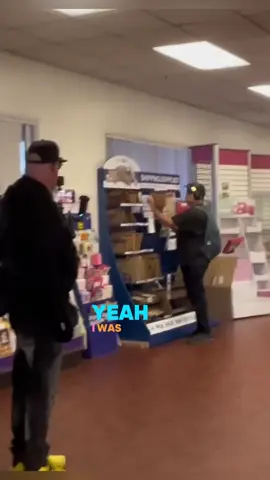 KARENS FREAK OUT Over Public Filming C-5