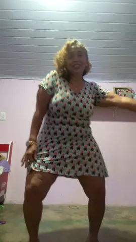 #💃🏼💃🏼💃🏼💃🏼💃🏼💃🏼 #dancatiktok #viral_video #