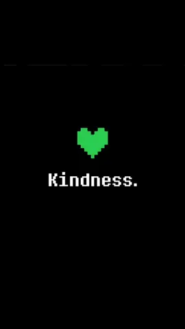 Undertale thing at night #undertale#finale#tobyfox