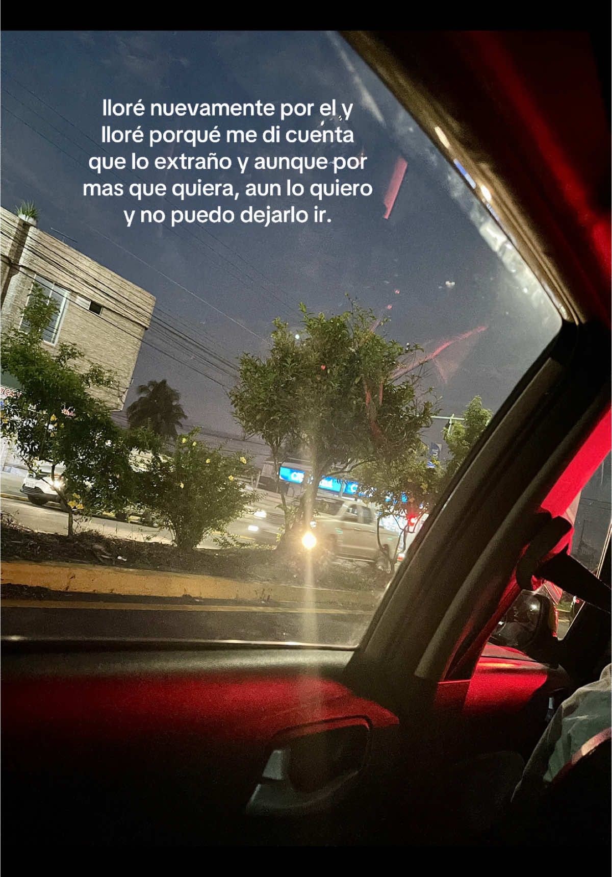🫩 #fypppppppppppppppppppppppp #💔 #bloqueoemocional #enotravida 