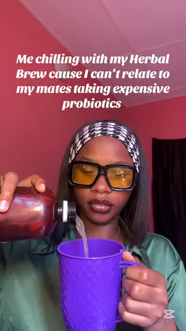 Omo mehn I don tire😔 #memes