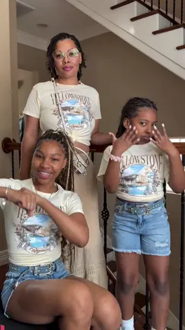 Waka flaka💕#fyp#mother#blowthisupforme#trend#family#tiktok#viraltiktok#makemefamous#goviral#trending#amyah_bennett#xybcafyp#xybcafy  