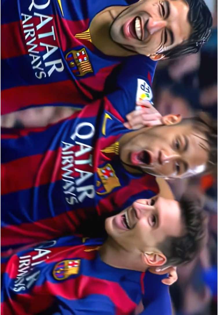 BBC > MSN #bbc #msn #clasico #messi #ronaldo #suarez #bale #neymar #vinicius #raphinha #yamal #barcelona #madrid #120fps #tiktokviral #footballedits #samba #footballtiktok