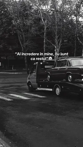 Nu mai pun botul’ la așa cuvinte😐💔#💔 #fyp #foryouu #fyp #fypageシ #fypシ゚ #fypp #foryoupage #viralll #citate #citate_si_sentimente #foryouu #citate_triste #fypp 