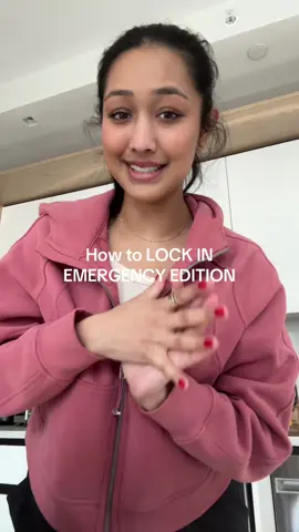 How to lock in & focus for finals 😅😅#studytok #studywithme #studyhacks #lockin #studytips #studymotivation #premed #mph #medicine #greenscreen 