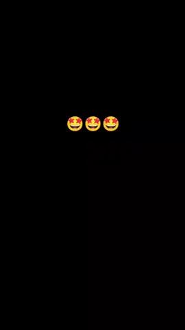#fypeeeeeeeeeeeeeeeeee 🤩🤩