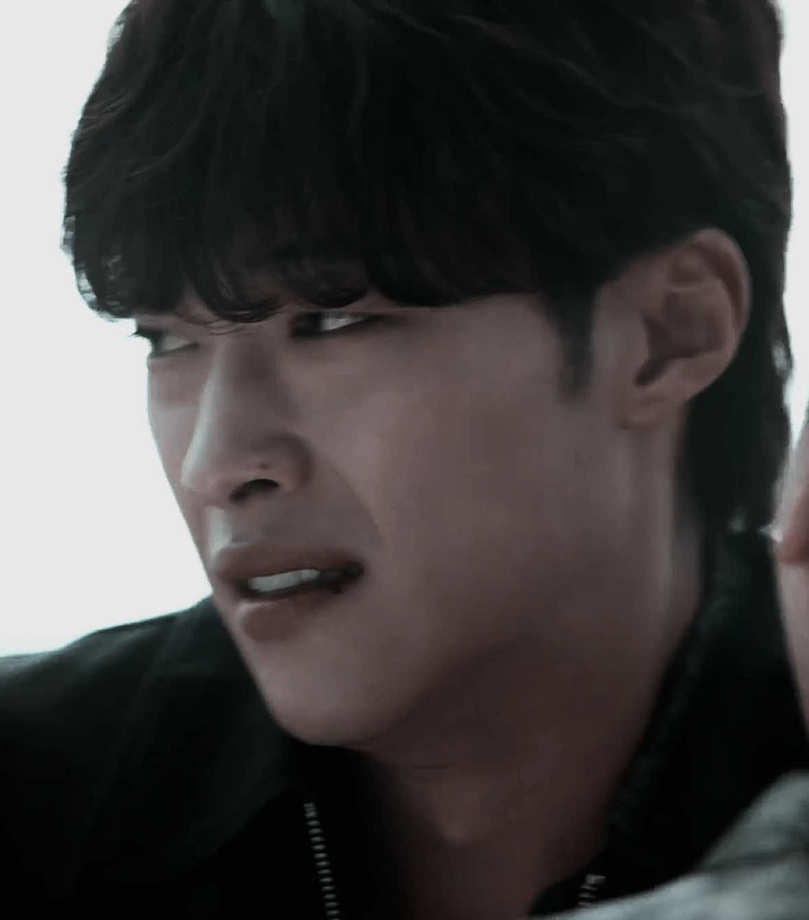 haejo!!!!!! #haejo #haejoedit #woodohwan #woodohwanedit #mrplankton #mrplanktonkdrama #mrplanktonedit #bloodhounds #tempted #kdrama #edit #trending #tzxaep 