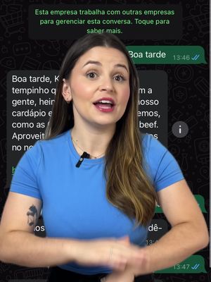 Anota AI: O melhor sistema para alavancar as vendas do seu restaurante! Experimente Agora!