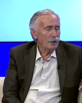 “Me nanën, fëmijës po i bjen me ndejt veq 4 orë”, debat i nxehtë mes Gashit dhe panelistëve / “Sa rrin djali jot me ty, tregom?”