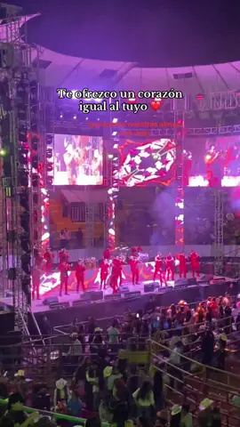 🥰 #bandaelrecodo #paratiiiiiiiiiiiiiiiiiiiiiiiiiiiiiii #viral 