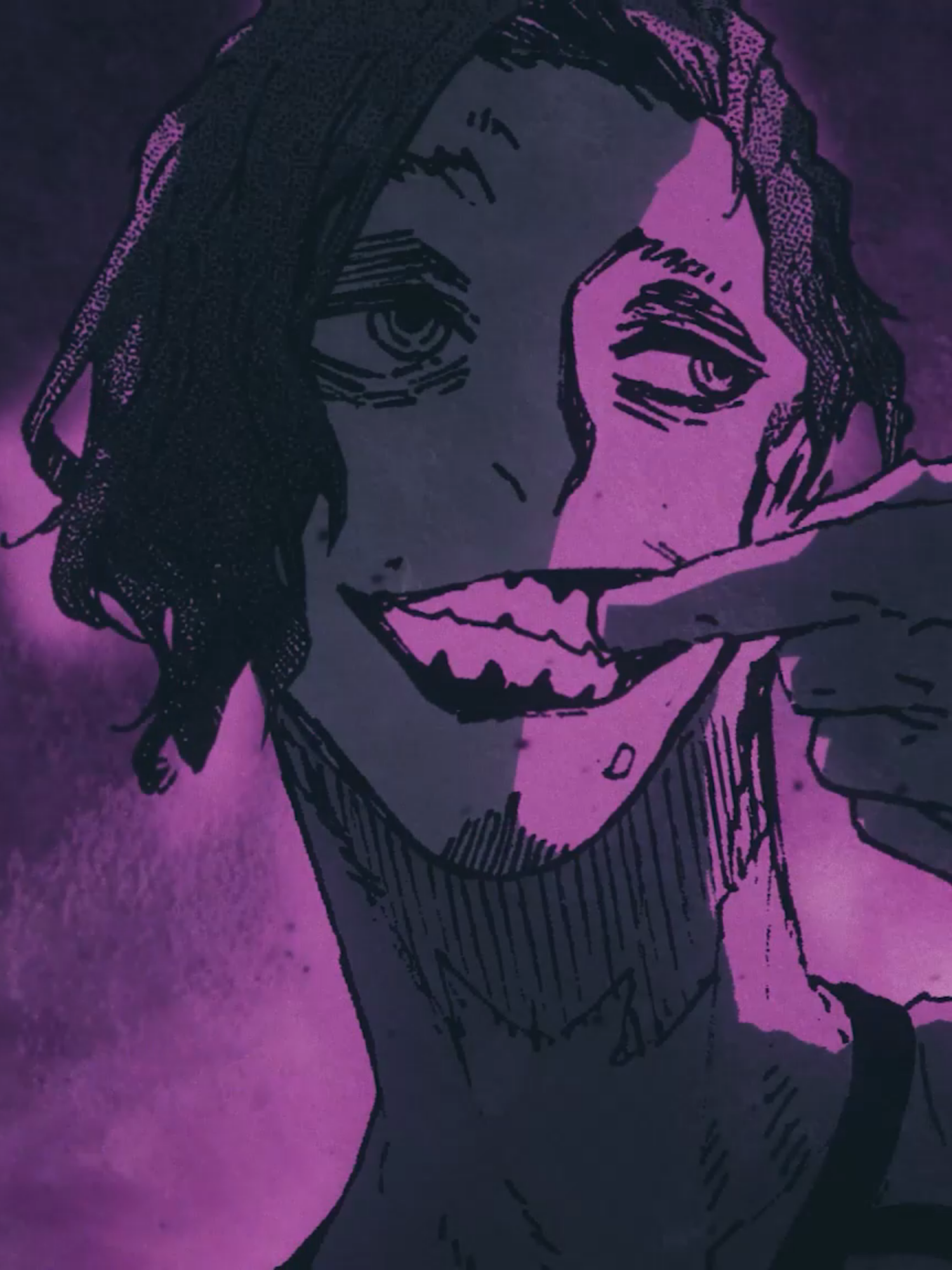 Música: Zane - Jogador Caro (MMV - Don Lorenzo - Blue Lock) #mmv #donlorenzo #edit #bluelock #zane #rapdeanime #rapgeek