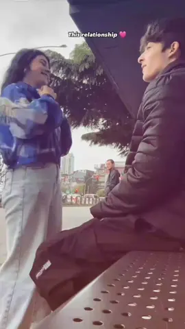 ✨حياتي جبتلك زعتر ✨ ... #CapCut #viraltiktok #duo #turkey🇹🇷 #turkishseries #Turk #tunisie🇹🇳 #rousslin_off #fypシ #loveyou #فيدوهات_مضحكه #hayat #foryoupage #مهبولة___بصح____حنينة💛💛💛🍫 #طاقيه_طاقيها😁❤️💍 