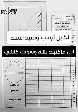 🤎#وزاري #اسغفر_الله_العظيم #الحمدلله_دائماً_وابداً #سوي_كلشي #fyp #fyppppppppppppppppppppppp #fypシ゚ #fypp #سادس_ابتدائي #ثالث_متوسط #سادس_اعدادي #سادس #يارب_فوضت_امري_اليك #يارب 