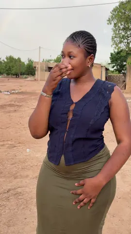 #visibilite #tiktokbamako🇲🇱🥰🥰🚘 