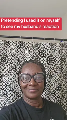 Mistakes happen 😂 #trending #fyp #reaction #prank 