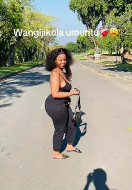 #followers😘thanku #isdudla #maskandivibes #ukznstudents 