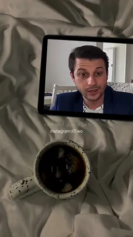 #explore #بودكاست #podcast 