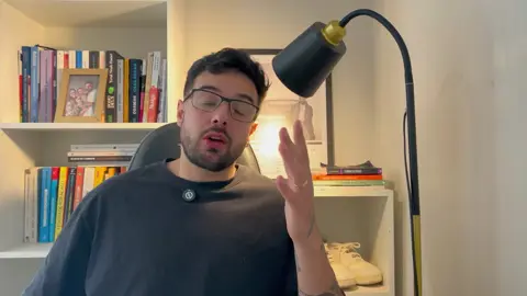 dieta mais simples e eficaz para emagrecer. #nutrição #nutricionista #emagrecimento #dieta