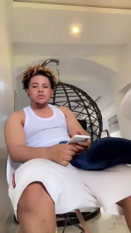 Go viral #foryoupage #100k #viralvideos #viral 