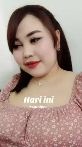#padahariini 