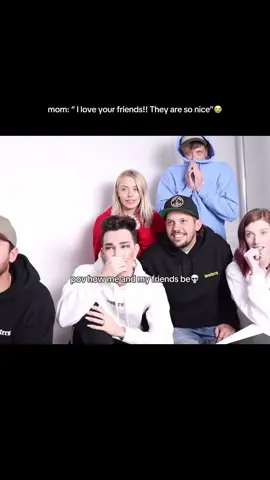 damn the first clip of James “oh that’s just for twitter💀💀” #fyp #daviddobrik #vlogsquad #friends #vlogsquadfunnymoments #jamescharles #friendgroup #meandmyfriends #daviddobrikvlogs 
