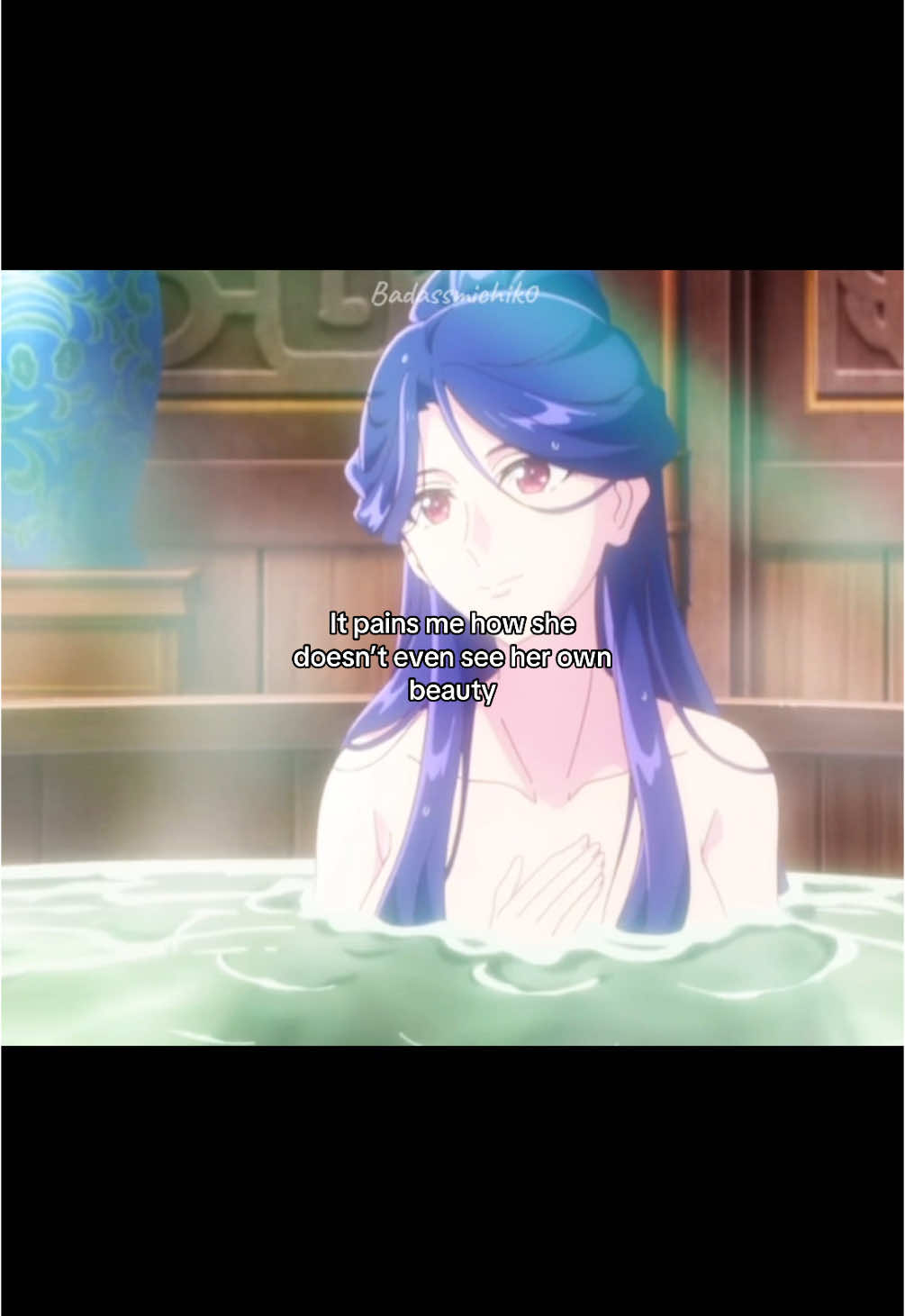 Hate how she compares herself to gyokuyou #f#foryourpagef#fypシC#CapCutf#fypppppppppppppppppppppppv#virialvideov#viraltiktoka#apothecarydiariesa#apothecarydiariesanimek#kusuriyanohitorigotoedita#animetiktokm#maomaoa#animea#animeedita#animefypt#theapothecarydiariesl#lihuaapothecarydiariesl#ladylihual#lihua