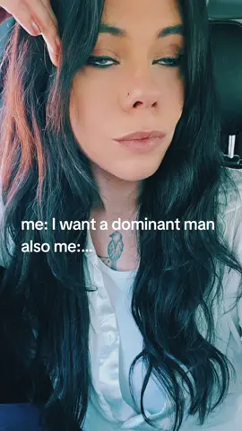 you gotta earn it right out the gate lol otherwise good phuqin luck 🤣🤣  #me #alsome #maytheoddsbeeverinyourfavor #dominant #earnit 